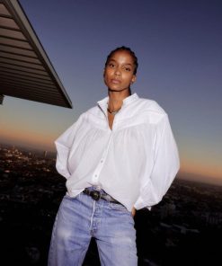 Rivetandhide.shop3431879653 2