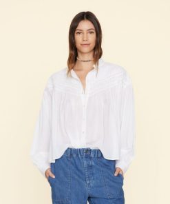 Rivetandhide.shop3431879653 3