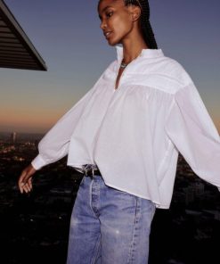 Rivetandhide.shop3431879653 4