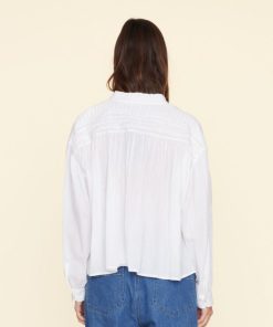 Rivetandhide.shop3431879653 5