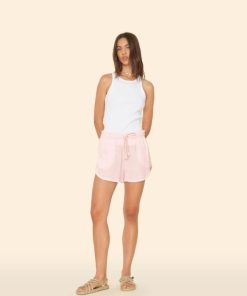 Rivetandhide.shop34bb816376 1