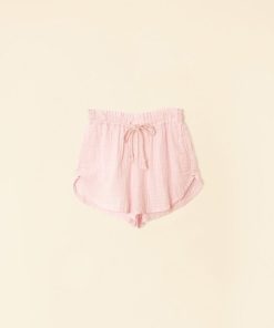 Rivetandhide.shop34bb816376 3