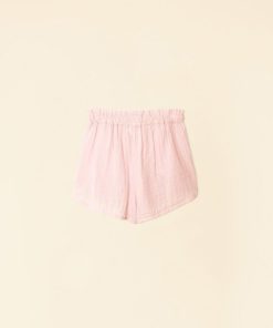 Rivetandhide.shop34bb816376 4