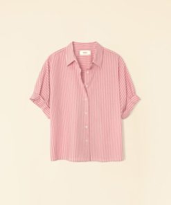 Rivetandhide.shop361be0286a 2