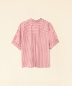 Rivetandhide.shop361be0286a 3