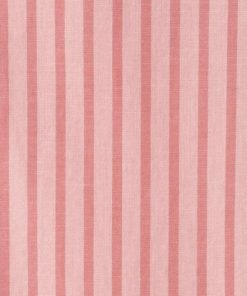 Rivetandhide.shop361be0286a 5