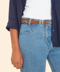 Rivetandhide.shop3637709392 2