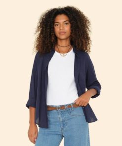 Rivetandhide.shop3637709392 3