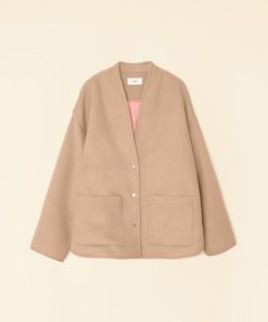 Rivetandhide.shop36a6b59bce 1