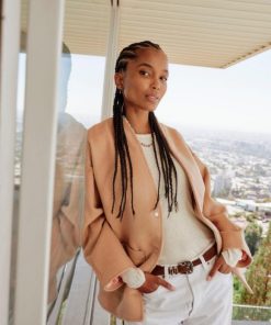 Rivetandhide.shop36a6b59bce 2