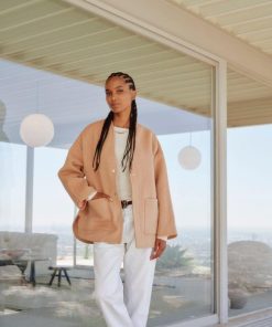 Rivetandhide.shop36a6b59bce 3