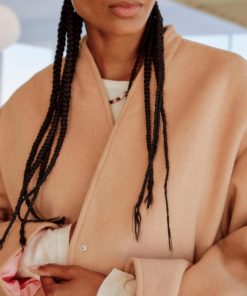 Rivetandhide.shop36a6b59bce 4