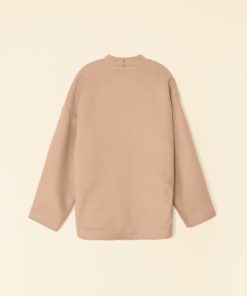 Rivetandhide.shop36a6b59bce 5