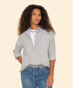 Rivetandhide.shop36ef7e98e3 1