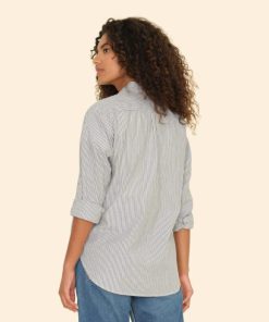 Rivetandhide.shop36ef7e98e3 2