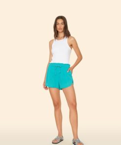 Rivetandhide.shop3718fd776e 1