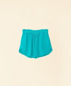 Rivetandhide.shop3718fd776e 3