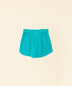 Rivetandhide.shop3718fd776e 4