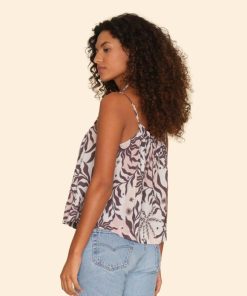 Rivetandhide.shop37476ba80a 2