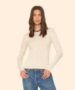 Rivetandhide.shop376a2f86e1 1