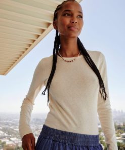 Rivetandhide.shop376a2f86e1 2