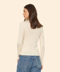 Rivetandhide.shop376a2f86e1 3