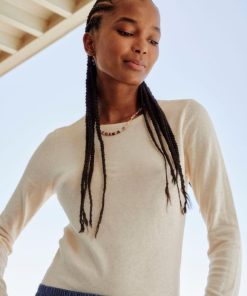 Rivetandhide.shop376a2f86e1 5