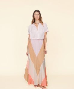 Rivetandhide.shop39193e895b 1