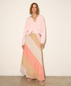 Rivetandhide.shop39193e895b 2