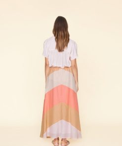 Rivetandhide.shop39193e895b 3