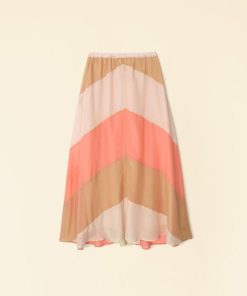 Rivetandhide.shop39193e895b 5