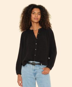 Rivetandhide.shop3a0f1abea2 1