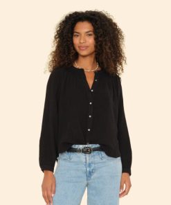 Rivetandhide.shop3a0f1abea2 3