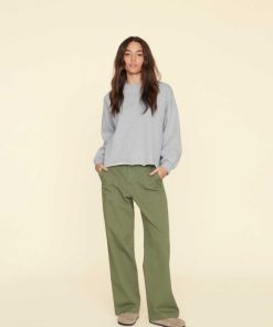 Rivetandhide.shop3abedbc388 1