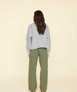 Rivetandhide.shop3abedbc388 2