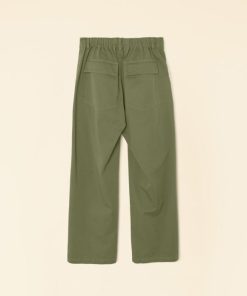 Rivetandhide.shop3abedbc388 4