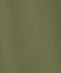 Rivetandhide.shop3abedbc388 5