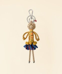 Rivetandhide.shop3b1655f5c6 1