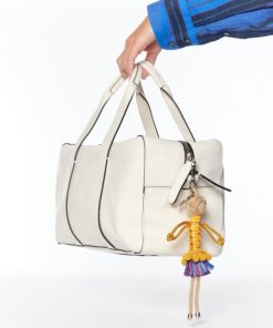 Rivetandhide.shop3b1655f5c6 2