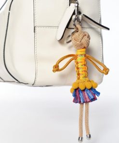 Rivetandhide.shop3b1655f5c6 3