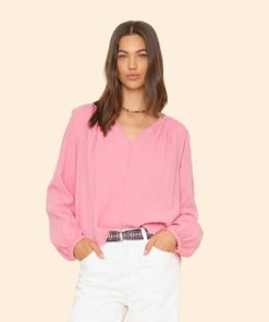 Rivetandhide.shop3b4f41c7f6 1