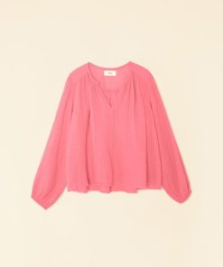 Rivetandhide.shop3b4f41c7f6 3