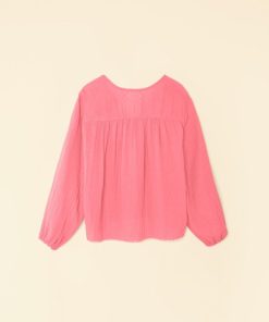 Rivetandhide.shop3b4f41c7f6 4