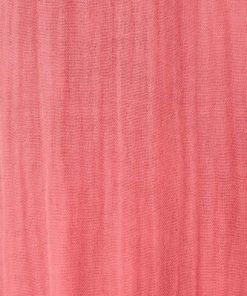 Rivetandhide.shop3b4f41c7f6 5