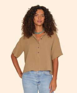 Rivetandhide.shop3bc0958501 1