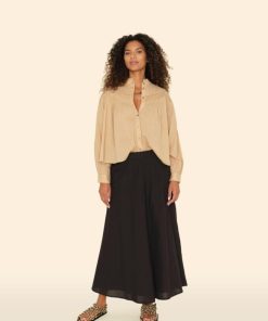 Rivetandhide.shop3c242e7eca 1