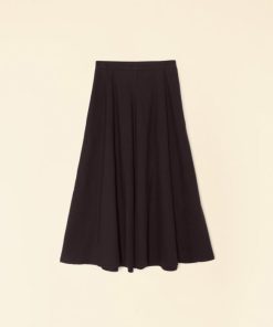 Rivetandhide.shop3c242e7eca 3