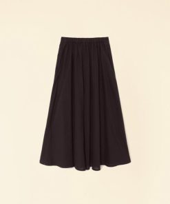 Rivetandhide.shop3c242e7eca 4