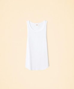 Rivetandhide.shop3c661483c9 4