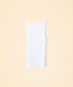 Rivetandhide.shop3c661483c9 5